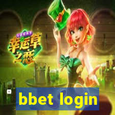 bbet login